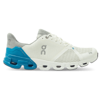 Cloudflyer White | Blue M FW20