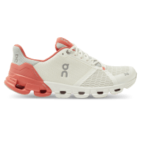 Cloudflyer White | Coral W FW20