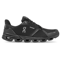 Cloudflyer Waterproof 2.0 Black | Lunar M FW20