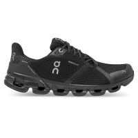 Cloudflyer Waterproof 2.0 Black | Lunar W FW20