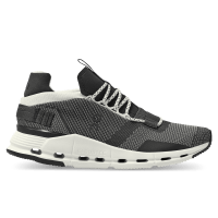 Cloudnova Black | White W FW20