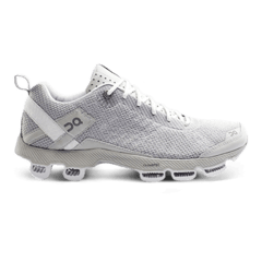 Cloudsurfer Glacier | White 4 Lace Colors W