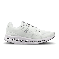 Cloudsurfer White | Frost W