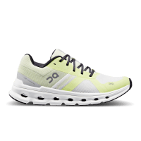 Cloudrunner White | Seedling W