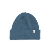 Merino Beanie Stellar U