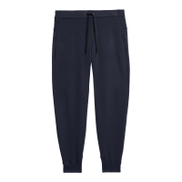 Sweat Pants 3 M Navy