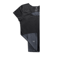 Performance-T Black | Dark W