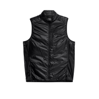 Weather Vest 2 Black M