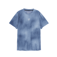 Active T-Shirt 1 M Blue | Multicolor