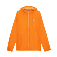 Ultra Jacket 1 M Orange