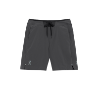 Performance Hybrid Short 1 M Shadow