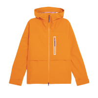 Storm Jacket 1 M Orange