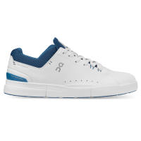 THE ROGER Advantage White | Cobalt M