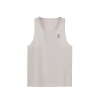 Race Singlet 1 M Pearl