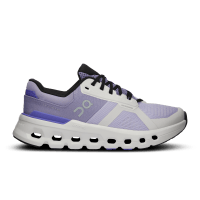 Cloudrunner 2 W Nimbus | Blueberry