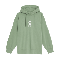 Club Hoodie 1 M Fern