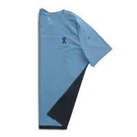 Performance-T Niagara | Navy M