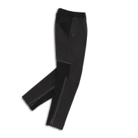 Storm Pants Black W