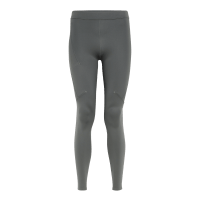 Performance Tights 2 M Eclipse