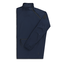 Active Jacket Navy W