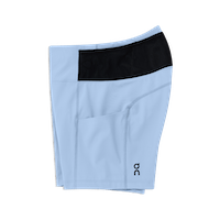 Sprinter Shorts Stratosphere W