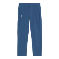 All-Day Classic Pants 1 M Denim