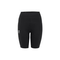 Active Shorts 1 W Black