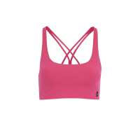 Movement Bra 1 W Pink