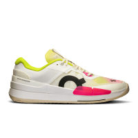 THE ROGER Pro 2 M White | Lime