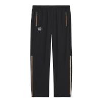 Track Pants 1 M Black