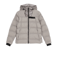 Challenger Jacket 1 W Zinc