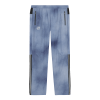 Track Pants 1 M Blue | Multicolor