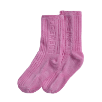 Socks 1 U Raspberry