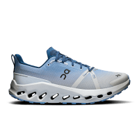 Cloudsurfer Trail WP 1 M Chambray | Glacier