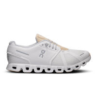 Cloud 5 Push M Ivory | Savannah