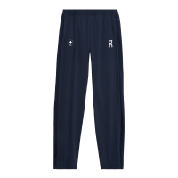 CH Olympic Track Pants 1 W Ink