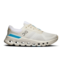 Cloudrunner 2 W White | Horizon