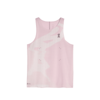 Pace Tank 1 M Mauve