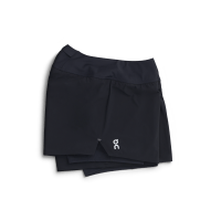 Running Shorts 2.0 Black W