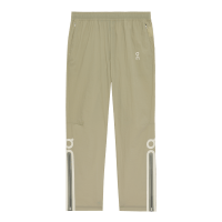 Track Pants IKON 1 U Desert