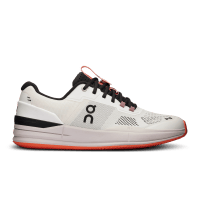 THE ROGER Pro Clay 1 M White | Lily