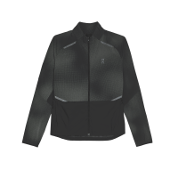 Weather Jacket Lumos 2 W Black