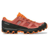 Cloudventure Waterproof Rust | Orange M SS20