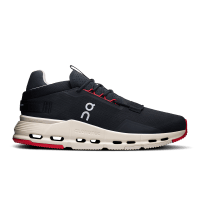 Cloudnova 2 M Black | Red