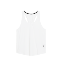 Focus Tank 2 W White | White