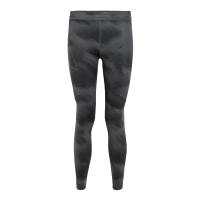 Performance Graphic Tight 1 M Shadow | Black