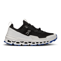 Cloudultra 2 Black | White W