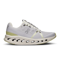 Cloudsurfer White | Sand W