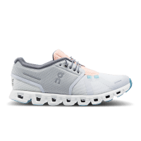 Cloud 5 Push Glacier | Undyed-White W