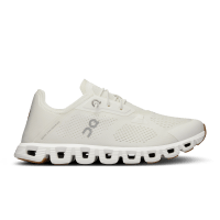 Cloud 5 Coast Undyed-White | White W